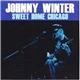 Johnny Winter - Sweet Home Chicago