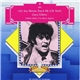 Gary Glitter - Do You Wanna Touch Me