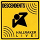 Descendents - Hallraker