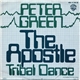 Peter Green - The Apostle