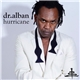 Dr. Alban - Hurricane