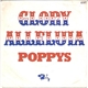 Poppys - Glory Alleluia