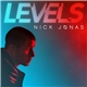 Nick Jønas - Levels