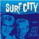 Jan And Dean - Surf City