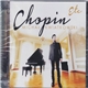 Michal - Chopin Etc