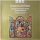 Frederico de Freitas - Orquestra Sinfónica de Ploiesti, Carol Litvin - Dança Da Menina Tonta • Suite Medieval