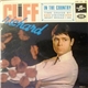 Cliff Richard - In The Country