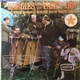 The Dargies - The Dargies Make The Party-Go