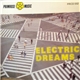 Bersaglio - Electric Dreams