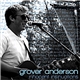 Grover Anderson - Innocent Insinuations