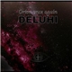 Deluhi - Orion Once Again