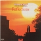 James Last And His Orchestra - Reflections