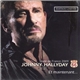 Johnny Hallyday - Et Maintenant