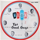 Various - WVON - The Good Guys