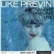 André Previn's Trio - Like Previn!