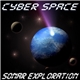 Cyber Space - Sonar Exploration