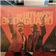 Various - The Hitman’s Bodyguard (Original Motion Picture Soundtrack)