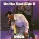 Various - On The Soul Side II