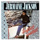 Jermaine Jackson - Sweetest Sweetest