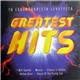 Various - Greatest Hits