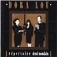 Dora Lou - Répertoire Demi-Mondain
