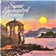 Various - Some Enchanted Evening