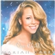 Mariah Carey - One Child