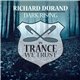 Richard Durand - Dark Rising