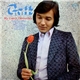 Karel Gott - My Czech Favourites