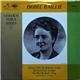 Isobel Baillie - Golden Voice Series 1