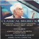 Dave Brubeck - Classical Brubeck