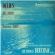 Delius / The Royal Philharmonic Orchestra / Sir Thomas Beecham - Sea Drift / Nocturne: Paris