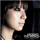 Suzuki Ami - Around The World