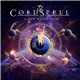Coldspell - A New World Arise