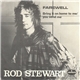Rod Stewart - Farewell