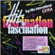 Various - Hit Fascination Extra