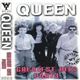 Queen - Greatest Hits. Part 3