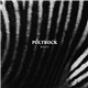 Poltrock - Mutes