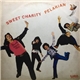 Sweet Charity - Pelarian