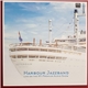 Harbour Jazz Band - Live On X-Fi Premium Audio Show