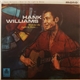 Hank Williams - Wait For The Light To Shine