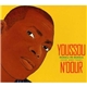 Youssou N'Dour - Rokku Mi Rokka = Give And Take