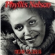 Phyllis Nelson - Move Closer