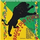 Various - Ragga Dub Force Ma$$ive