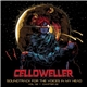 Celldweller - Soundtrack For The Voices In My Head Vol. 02, Chapter 02