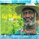 Taj Mahal & The Hula Blues Band - Hanapepe Dream