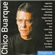 Various - Songbook Chico Buarque 2