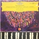 Sergei Rachmaninoff, Svjatoslav Richter - 2. Konzert Für Klavier Und Orchester C-Moll Op. 18 • 6 Préludes