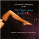 Various - My Stepmother Is An Alien (Original Motion Picture Soundtrack)