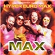 MAX - Super Eurobeat Presents Hyper Euro Max